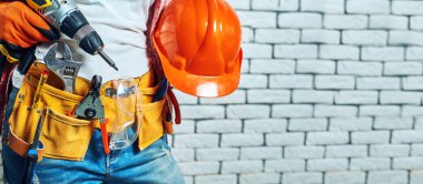 Plumbing fixtures installation services
