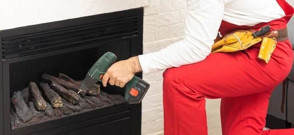 Appliance installation services Los Angeles